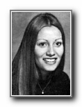 Theresa Lopez: class of 1974, Norte Del Rio High School, Sacramento, CA.